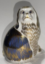 Royal crown derby for sale  Oakland