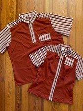 Two vintage mcdonald for sale  Charlotte