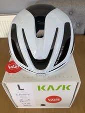 Kask elemento wg11 for sale  ST. IVES
