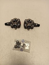 Look cycle track gebraucht kaufen  Herten