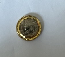 Victoria deli gra for sale  WARE