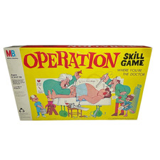 Vtg 1965 milton for sale  Charlotte