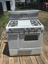 Vintage retro 1950s for sale  Woodbury