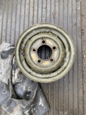 Land rover series for sale  BIRMINGHAM