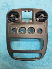 Chrysler cruiser center for sale  Marengo