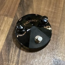 Dunlop ffm4 joe for sale  GLASGOW