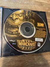 Warcraft for sale  Monroe