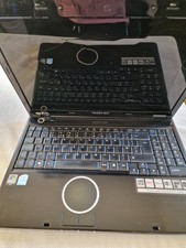Packard bell hera for sale  LINCOLN