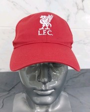 Brand liverpool football for sale  SUTTON COLDFIELD