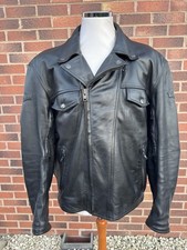 Triumph men motobike for sale  BANBURY