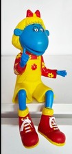 Tweenies bella large for sale Tweenies bella large for sale  GRIMSBY
