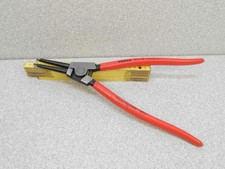 Knipex 4611 sicherungsringzang gebraucht kaufen  Deutschland