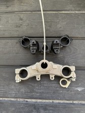 Yamaha yz80 gabelbrücken gebraucht kaufen Yamaha yz80 gabelbrücken gebraucht kaufen  Lichtenstein