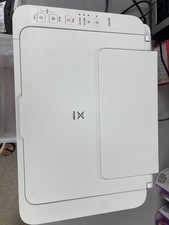 Canon pixma mg2522 for sale  Erlanger