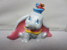 Ancienne figurine bullyland d'occasion  Chamarande