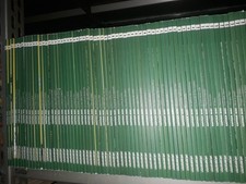 Capitan miki sequenza usato Capitan miki sequenza usato  Cicagna