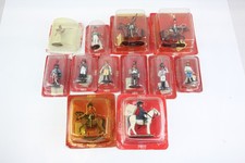 Del prado napoleonic for sale  LEEDS