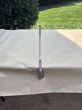 Titleist vokey sm9 for sale  Indian Trail