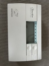 Rapido rapidomatic chronotherm gebraucht kaufen  Neuss