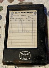 auto parts c for sale  Stanchfield