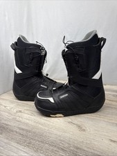 Burton highline boa for sale  La Porte