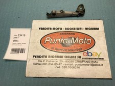 Leva pedale freno usato Leva pedale freno usato  Frattaminore