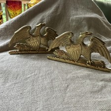 virginia metalcrafters bookends for sale virginia metalcrafters bookends for sale Charlottesville