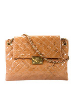 Chanel 2016 womens for sale  Hatboro