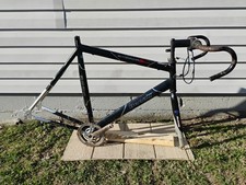 Gmc denali bicycle for sale  Indianapolis