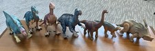 Disney dinosaur 2000 for sale  Plainsboro