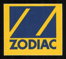 Zodiac boat boating for sale  Delray Beach