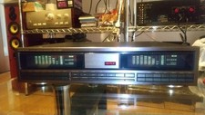 Onkyo c50 stereo d'occasion  Expédié en Belgium