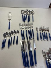 villeroy play gebraucht kaufen villeroy play gebraucht kaufen Minden