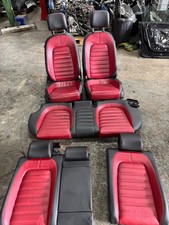 2014 volkswagen passat for sale  UK