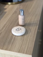 Dior forever bronzer gebraucht kaufen  München