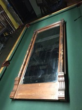Antique vtg wood for sale  Saint Peter