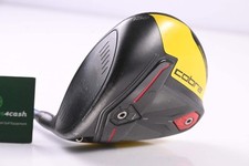 Left hand cobra for sale  LOANHEAD