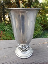 Vintage williamsburg virginia for sale  Media