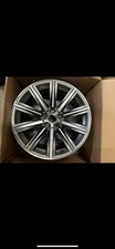 Bmw g30 g31 gebraucht kaufen Bmw g30 g31 gebraucht kaufen  Wunstorf