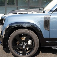 2020 defender 110 for sale  WALSALL