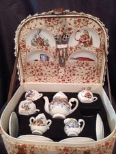 Beautiful alice wonderland for sale  Euclid