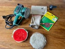 Bosch pex 125 gebraucht kaufen  Berlin