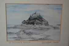 Rare elisabeth clarke for sale  WOLVERHAMPTON