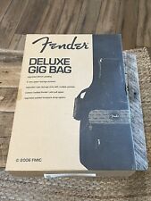 2006 fender deluxe for sale  Bromide