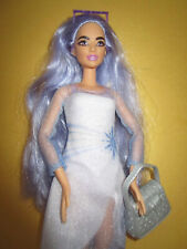 1904 barbie violette gebraucht kaufen  Balingen