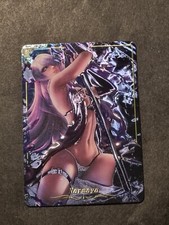 Narmaya granblue fantasy usato  Grottammare
