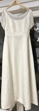 Hochzeitskleid brautmode neu gebraucht kaufen  Freiburg im Breisgau