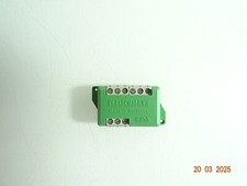 Fleischmann 6955 universalrela gebraucht kaufen  Erftstadt