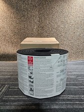Owens corning 5 for sale  North Salt Lake