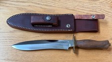 Beautiful randall small for sale  Crestwood